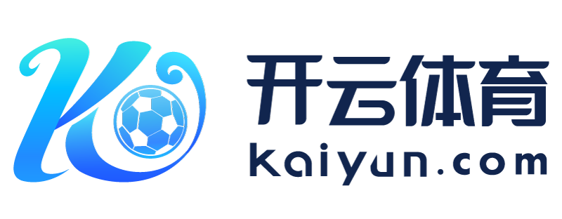 吉林省白山市云开体育app下载官网最新版